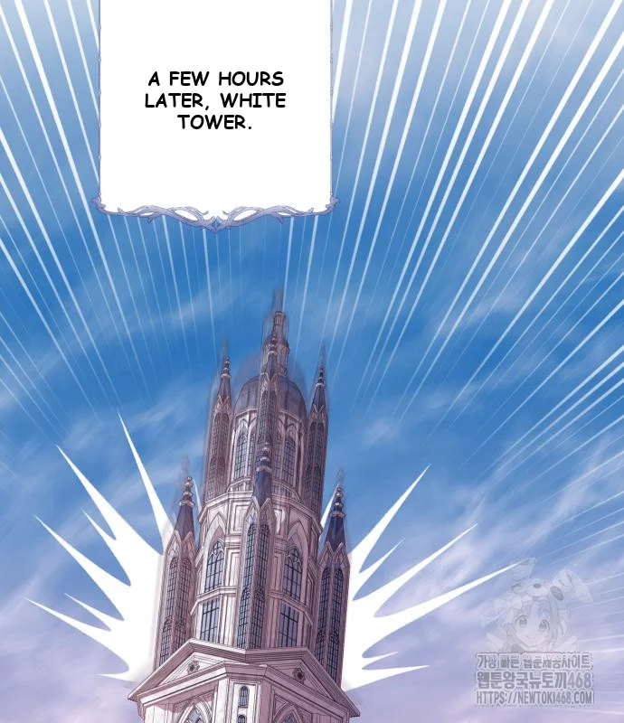 The Magic Tower Problematic Child Chapter 6 - Page 208