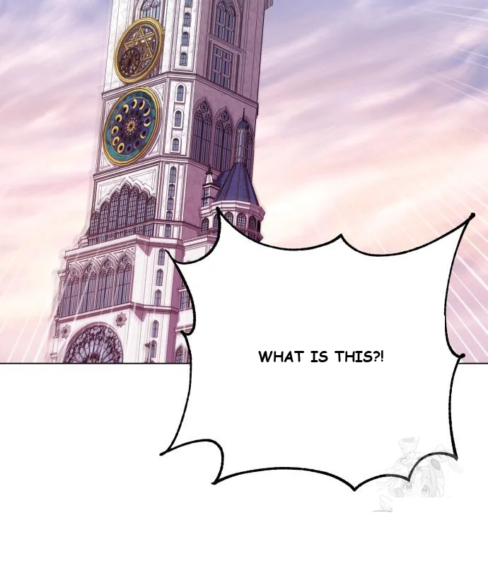The Magic Tower Problematic Child Chapter 6 - Page 209