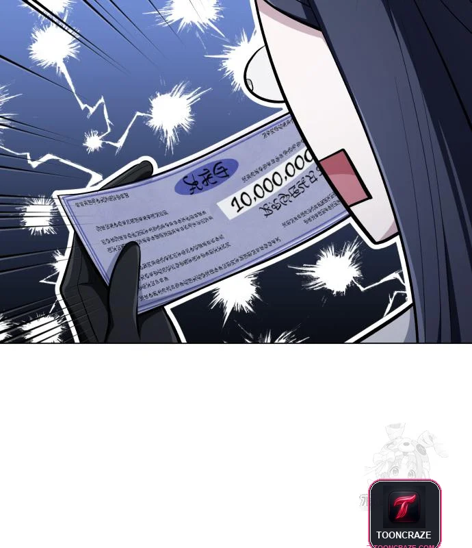 The Magic Tower Problematic Child Chapter 6 - Page 211