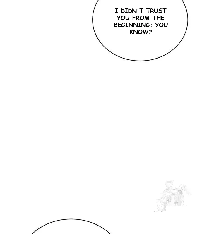 The Magic Tower Problematic Child Chapter 6 - Page 216