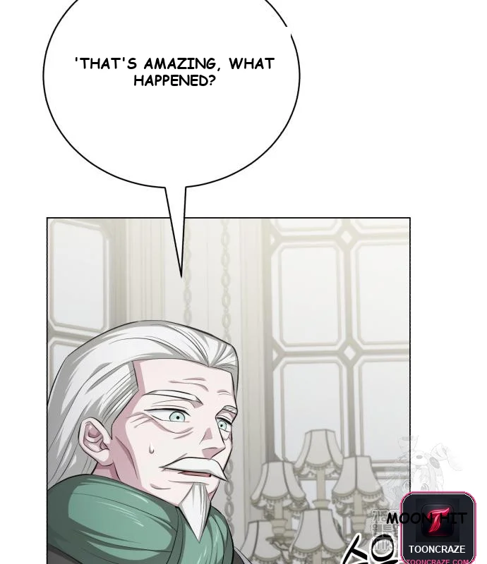 The Magic Tower Problematic Child Chapter 6 - Page 217