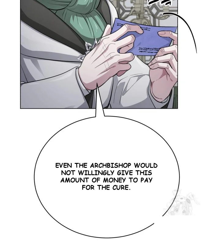 The Magic Tower Problematic Child Chapter 6 - Page 218