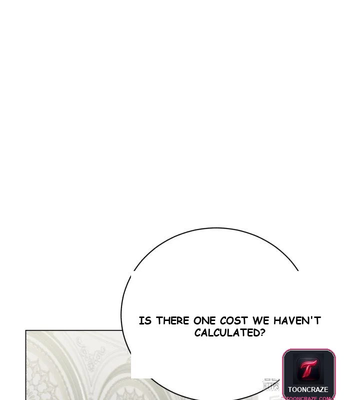 The Magic Tower Problematic Child Chapter 6 - Page 219