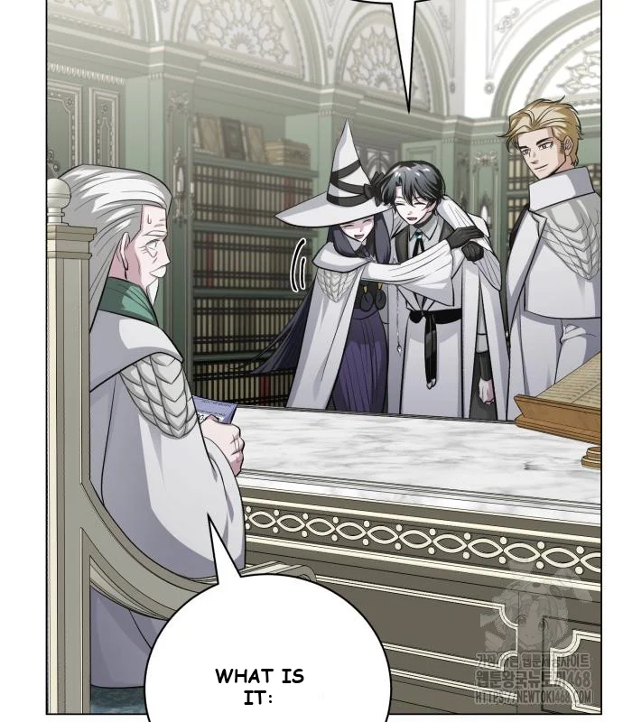 The Magic Tower Problematic Child Chapter 6 - Page 220