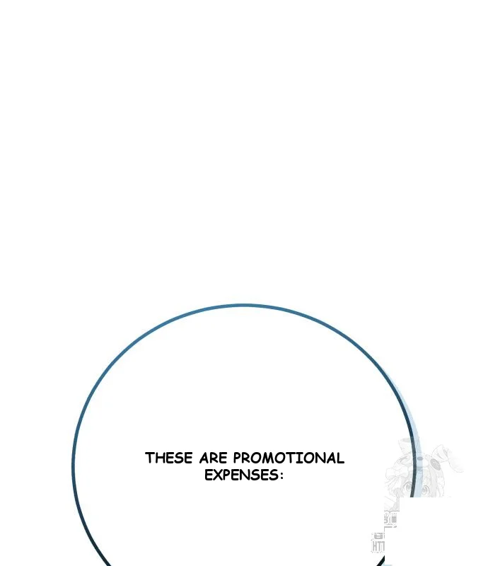 The Magic Tower Problematic Child Chapter 6 - Page 223