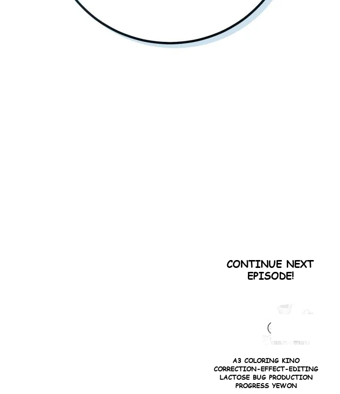 The Magic Tower Problematic Child Chapter 6 - Page 224