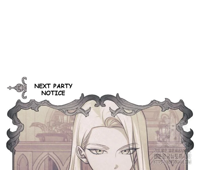 The Magic Tower Problematic Child Chapter 6 - Page 225