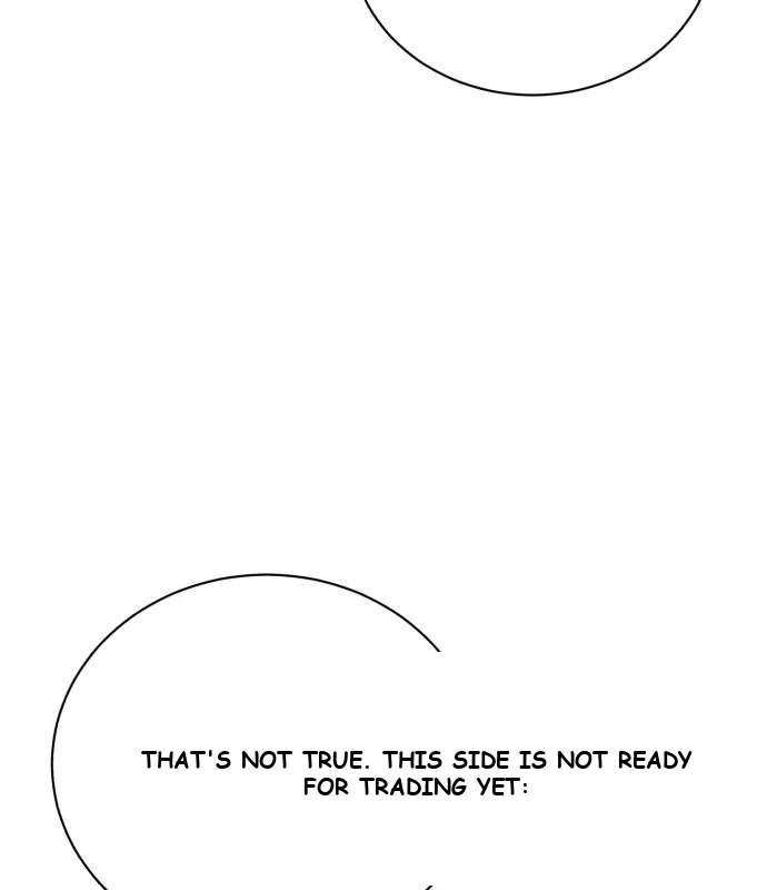 The Magic Tower Problematic Child Chapter 6 - Page 27