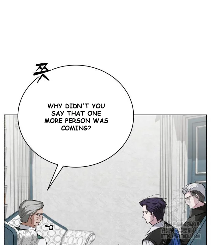 The Magic Tower Problematic Child Chapter 6 - Page 3
