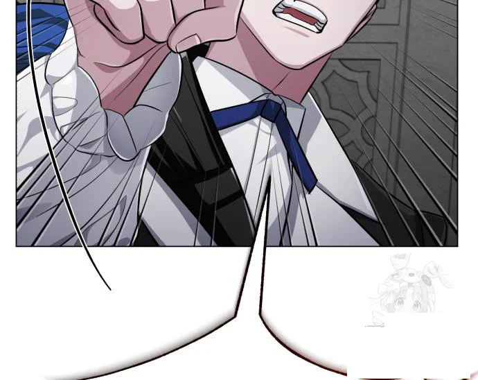 The Magic Tower Problematic Child Chapter 6 - Page 31