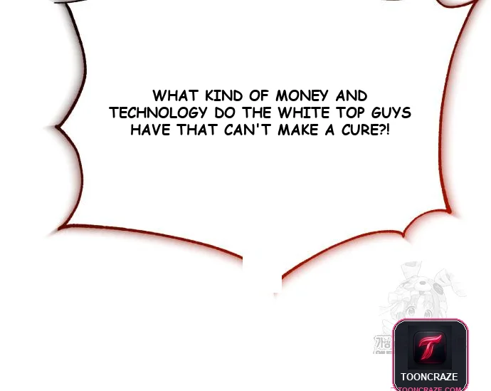 The Magic Tower Problematic Child Chapter 6 - Page 32