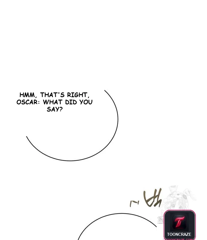 The Magic Tower Problematic Child Chapter 6 - Page 33