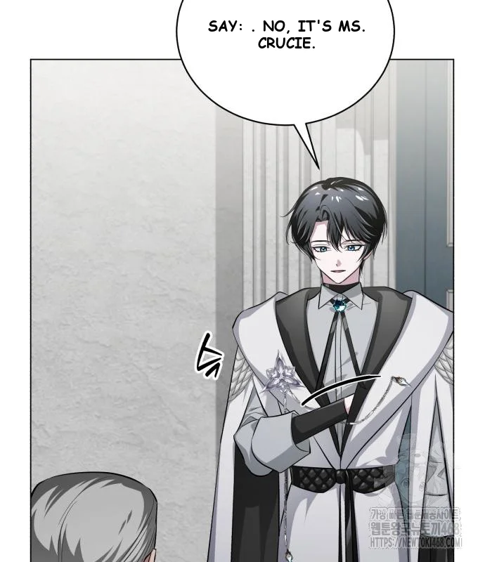 The Magic Tower Problematic Child Chapter 6 - Page 34