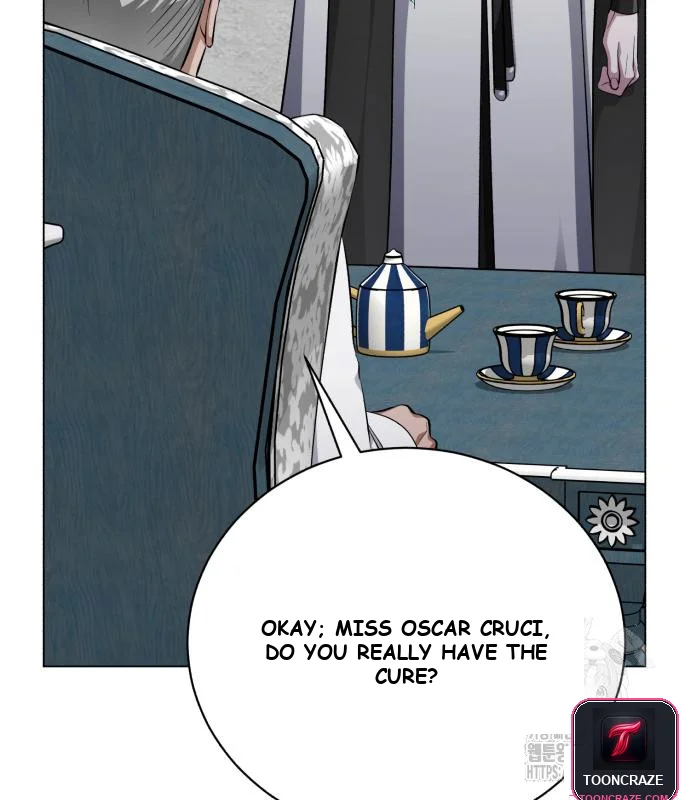 The Magic Tower Problematic Child Chapter 6 - Page 35