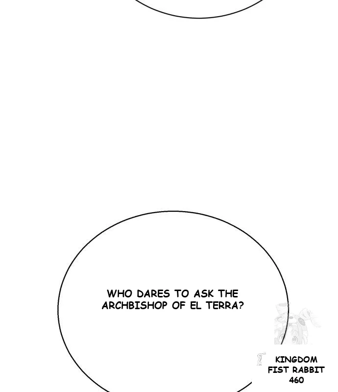 The Magic Tower Problematic Child Chapter 6 - Page 36