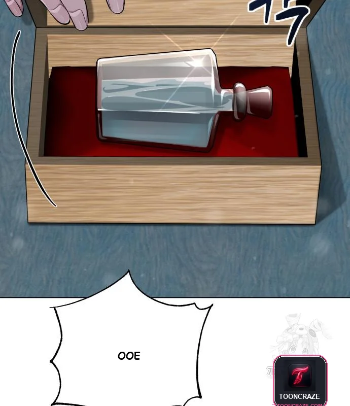 The Magic Tower Problematic Child Chapter 6 - Page 39