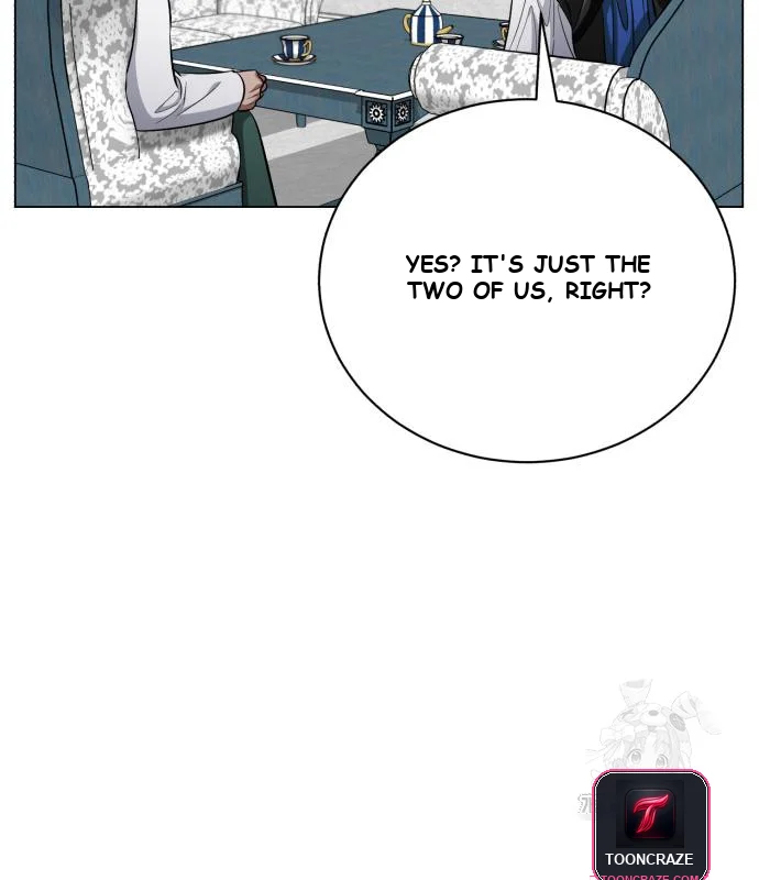 The Magic Tower Problematic Child Chapter 6 - Page 4