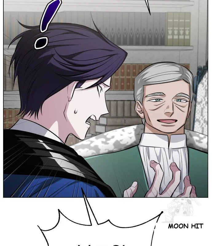 The Magic Tower Problematic Child Chapter 6 - Page 41