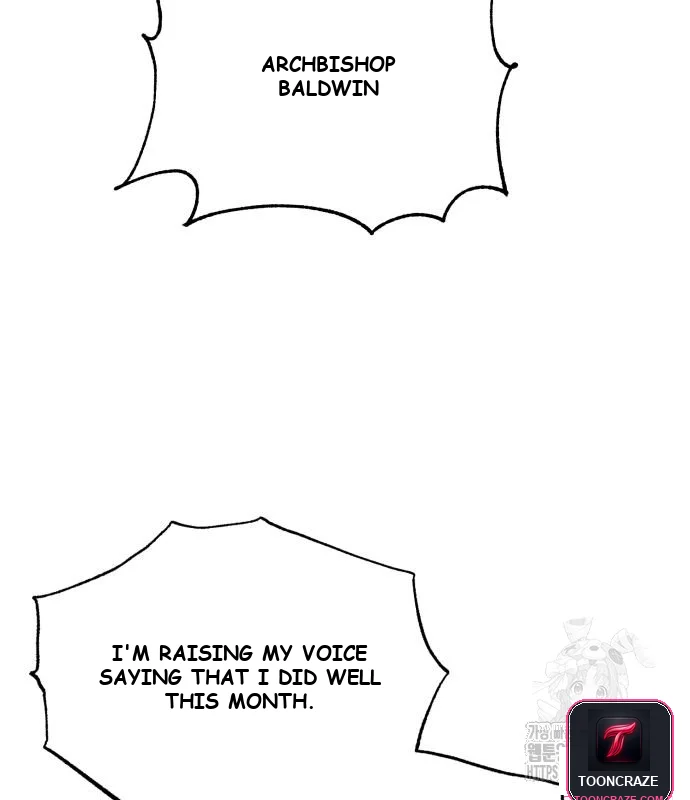 The Magic Tower Problematic Child Chapter 6 - Page 42