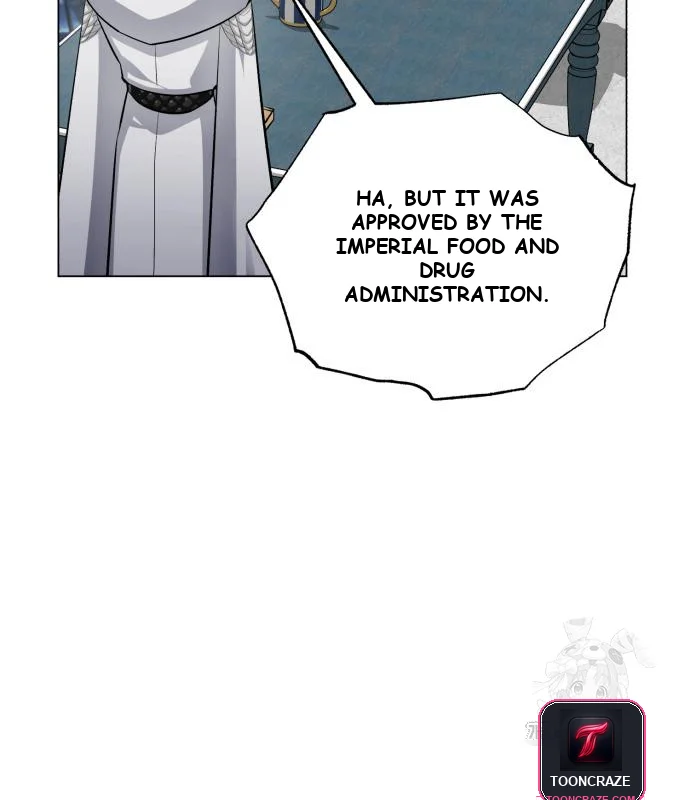 The Magic Tower Problematic Child Chapter 6 - Page 44