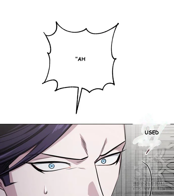 The Magic Tower Problematic Child Chapter 6 - Page 45