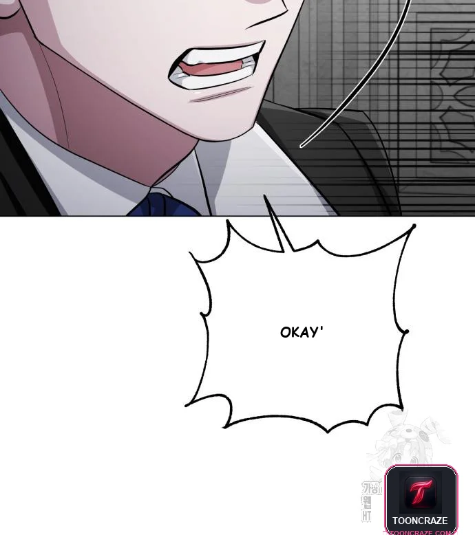 The Magic Tower Problematic Child Chapter 6 - Page 46