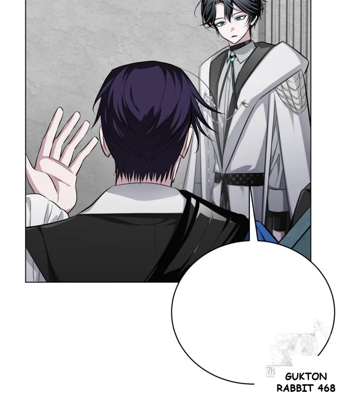 The Magic Tower Problematic Child Chapter 6 - Page 48