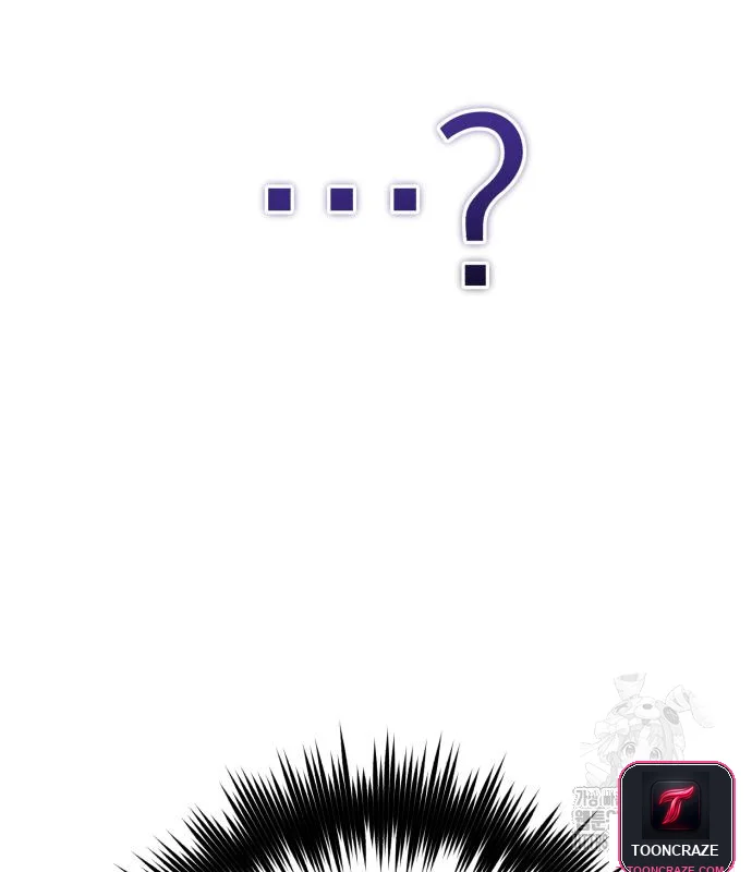 The Magic Tower Problematic Child Chapter 6 - Page 5