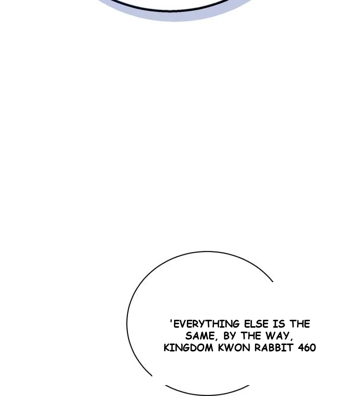 The Magic Tower Problematic Child Chapter 6 - Page 54