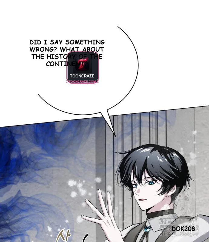The Magic Tower Problematic Child Chapter 6 - Page 62