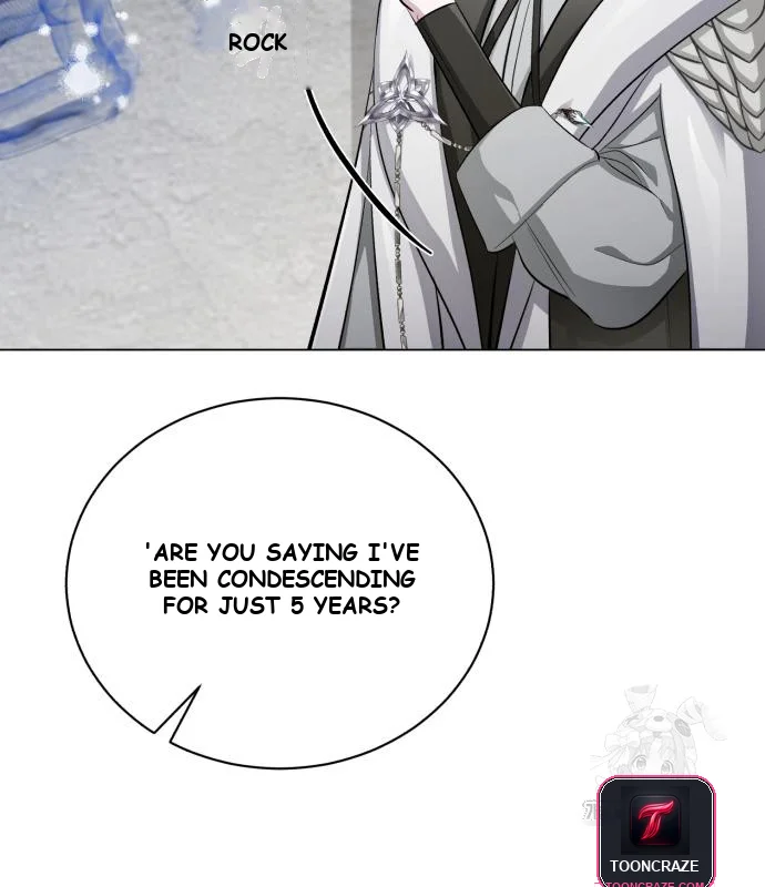 The Magic Tower Problematic Child Chapter 6 - Page 63