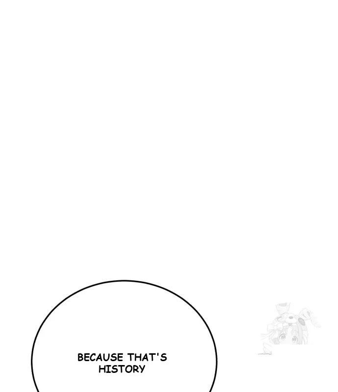 The Magic Tower Problematic Child Chapter 6 - Page 71