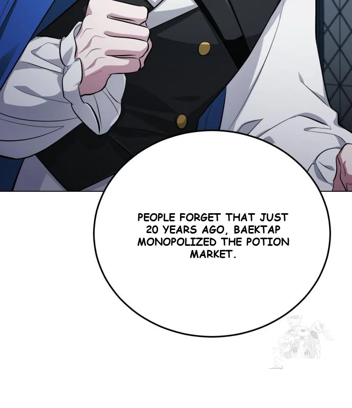 The Magic Tower Problematic Child Chapter 6 - Page 73