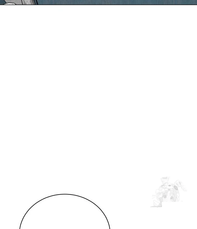 The Magic Tower Problematic Child Chapter 6 - Page 8