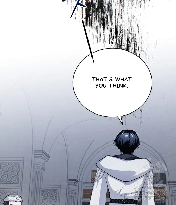The Magic Tower Problematic Child Chapter 6 - Page 80