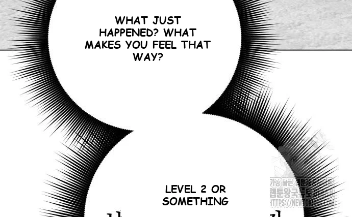 The Magic Tower Problematic Child Chapter 6 - Page 82