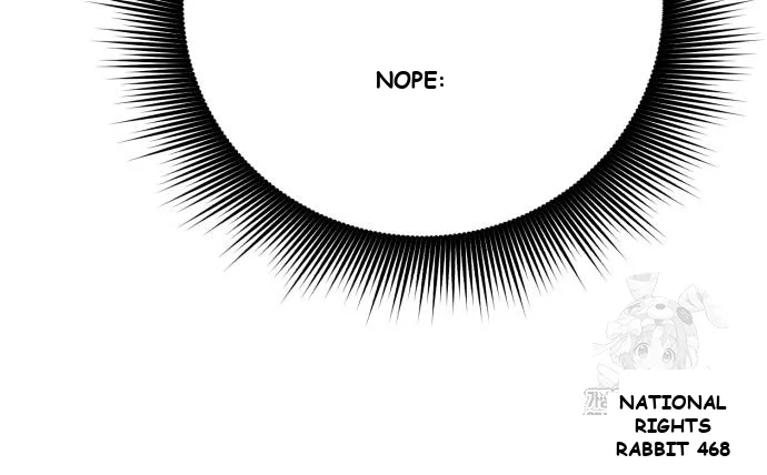 The Magic Tower Problematic Child Chapter 6 - Page 83