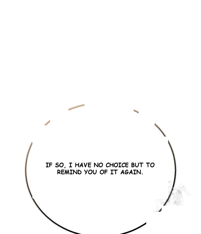 The Magic Tower Problematic Child Chapter 6 - Page 84
