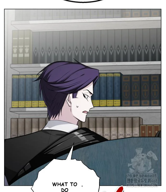 The Magic Tower Problematic Child Chapter 6 - Page 85