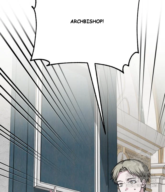 The Magic Tower Problematic Child Chapter 6 - Page 87