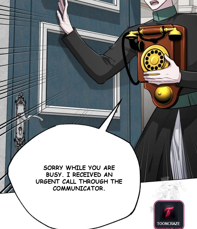 The Magic Tower Problematic Child Chapter 6 - Page 88