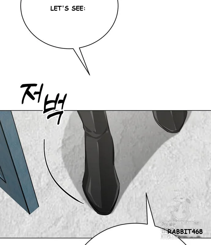The Magic Tower Problematic Child Chapter 6 - Page 9