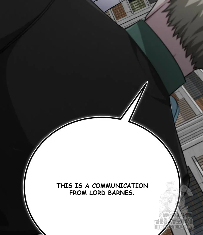 The Magic Tower Problematic Child Chapter 6 - Page 92