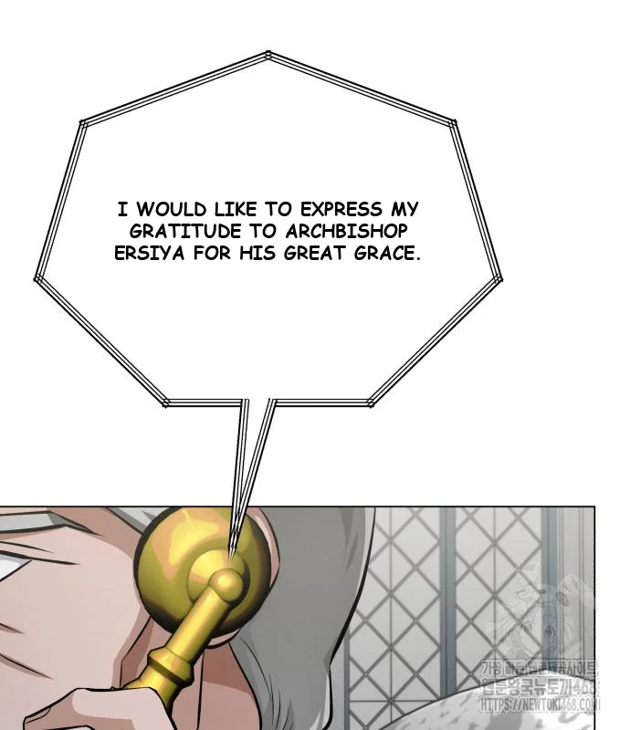 The Magic Tower Problematic Child Chapter 6 - Page 98