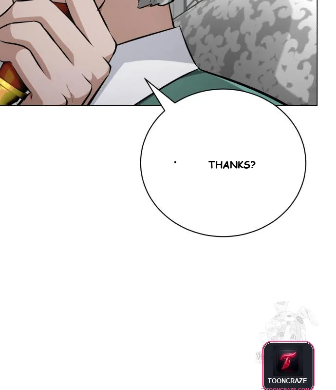 The Magic Tower Problematic Child Chapter 6 - Page 99