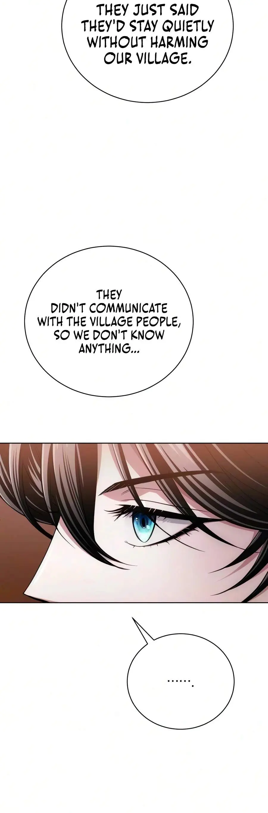 The Magic Tower Problematic Child Chapter 60 - Page 9