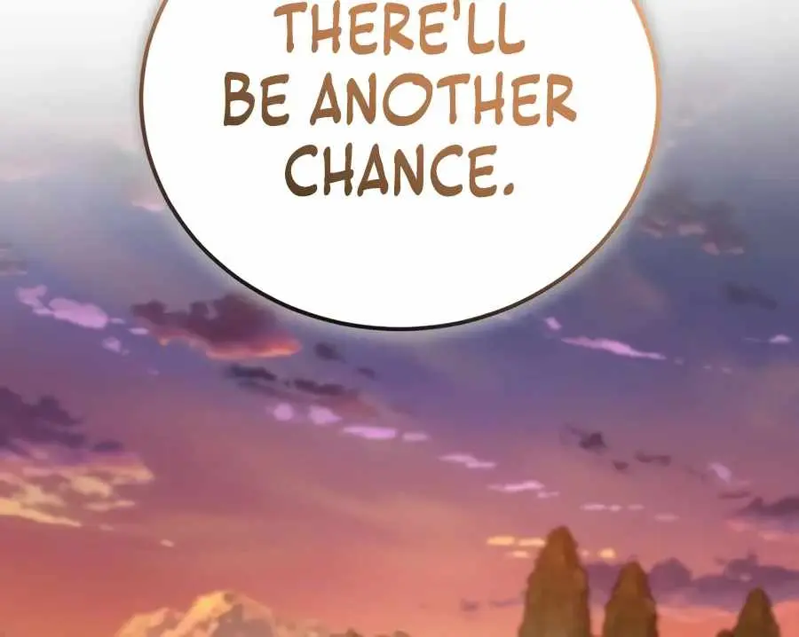 The Magic Tower Problematic Child Chapter 65 - Page 13