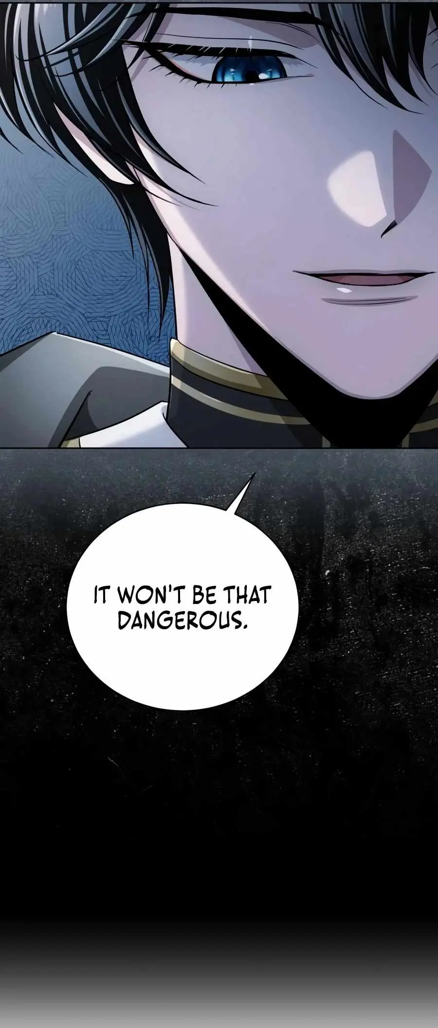 The Magic Tower Problematic Child Chapter 66 - Page 10