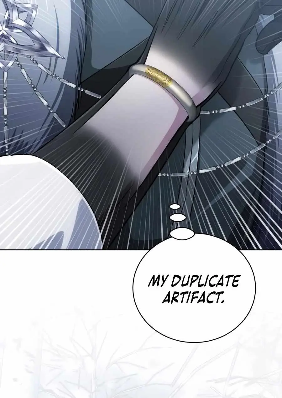 The Magic Tower Problematic Child Chapter 66 - Page 25
