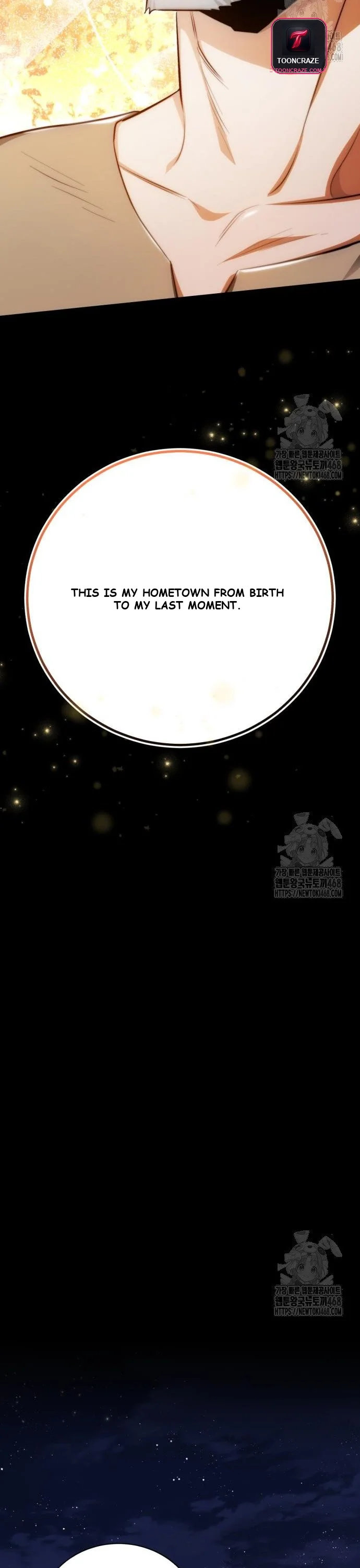 The Magic Tower Problematic Child Chapter 8 - Page 27